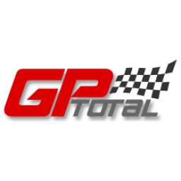 GPTotal