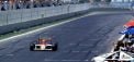 Senna vence no Canadá em 1988
