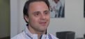 Felipe Massa retorna de sua aposentadoria que, na prática, nunca aconteceu.