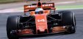 Fernando Alonso na Espanha