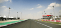Qatar 2021