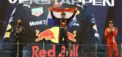 Max Campeão