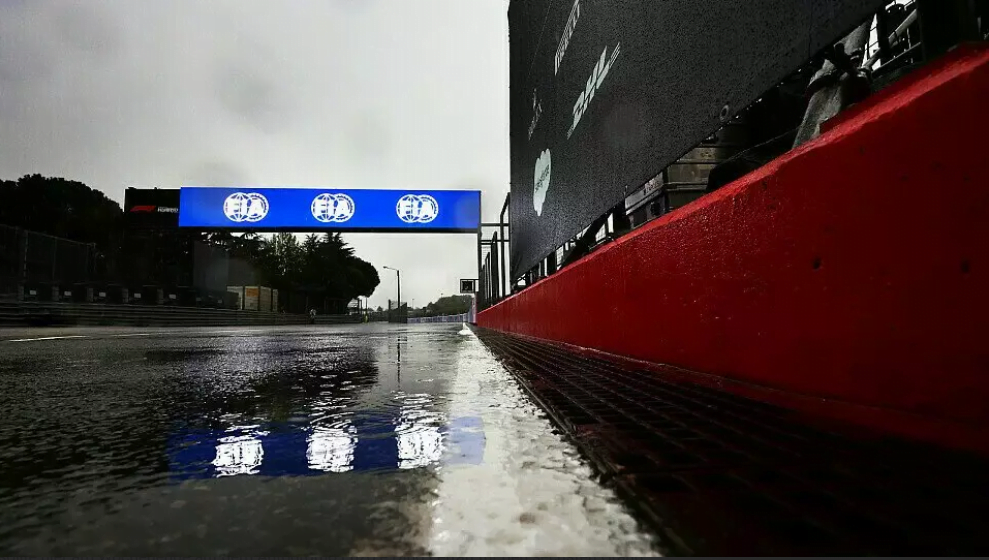 Imola Alagada